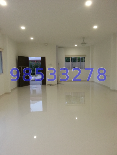 Paya Lebar Crescent thumbnail photo
